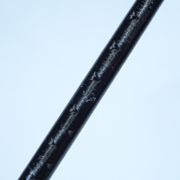 コルトスナイパーXR S100M